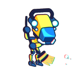 No checkpoints available